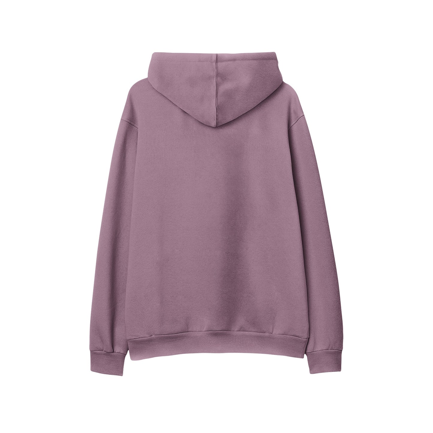 Kenshi Manga - Sweat Custom - XS/2XL - Blanc & Gris & Violet